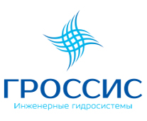 ООО «Гроссис Эксперт»