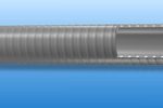 Серия 010SSG “POLARFLEX”